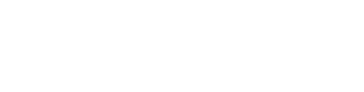 Bickley Insurance Services