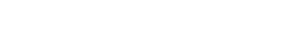 Greenwood-Final-Logo