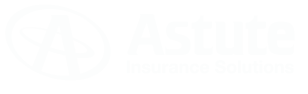 Astute Insurance Services