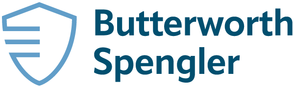 Butterworth-Spengler