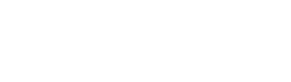 Butterworth Spengler