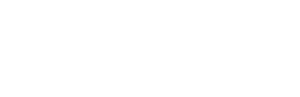 JMG Group