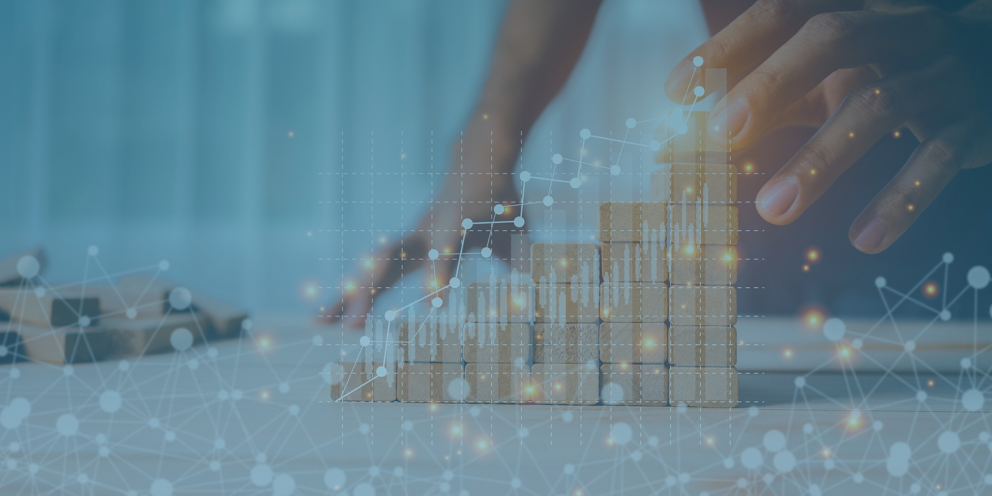 Jmg Group Forges Ahead On Acquisition Trail Jmg Group