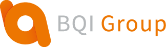 BQI