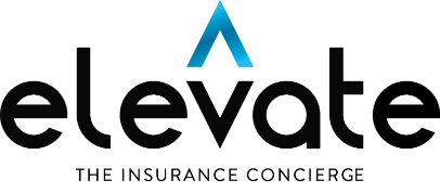 elevate insurance brokers