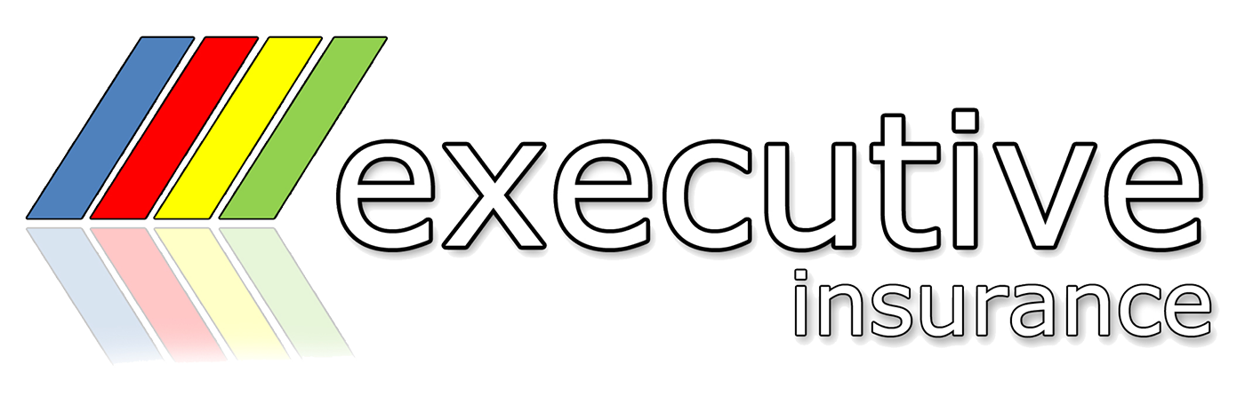 Executive Insurance