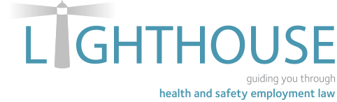 Lighthouse Risk Services