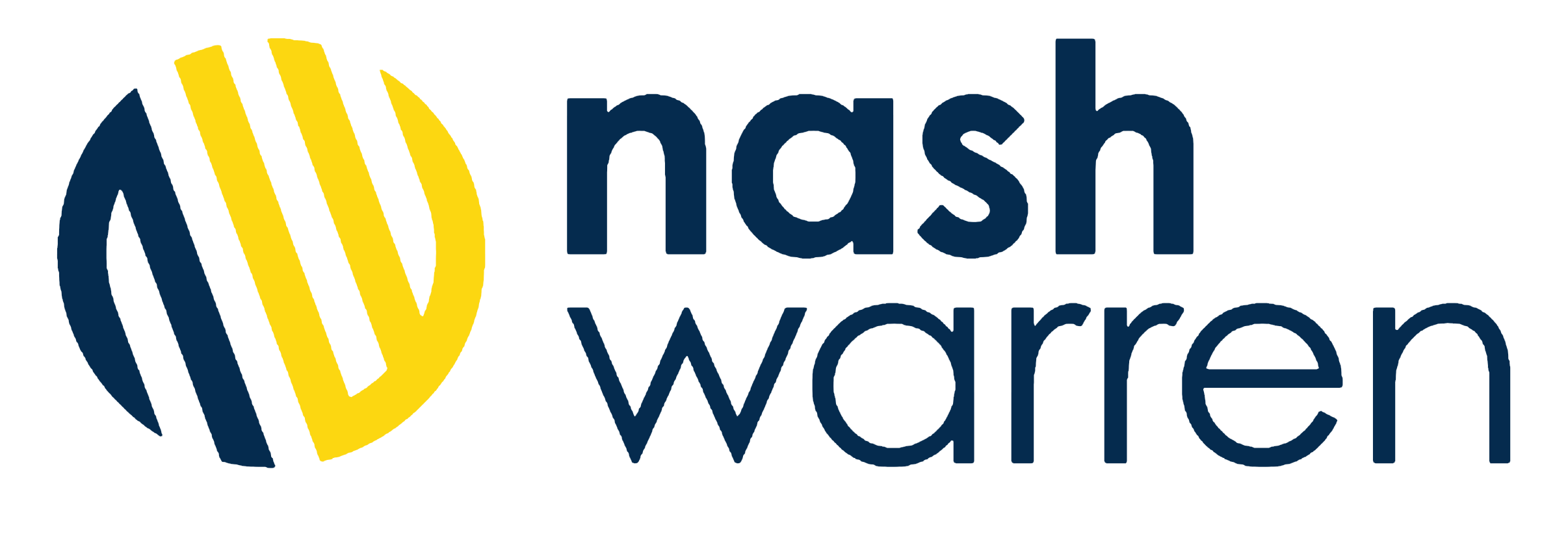 Nash Warren