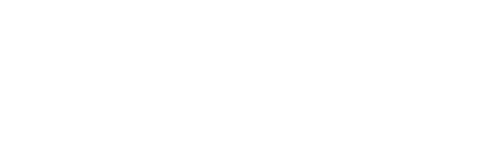 JMG Underwriting